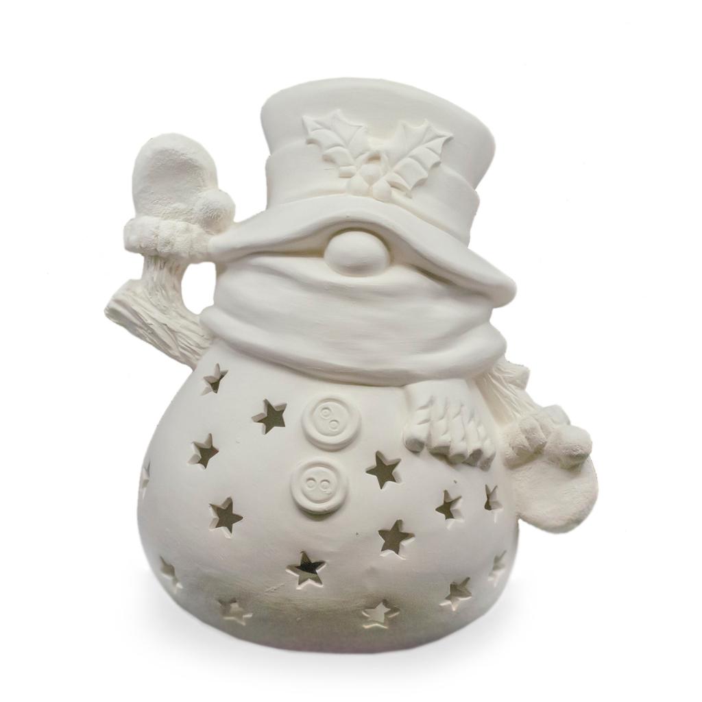 Holiday Ceramic PreOrder- Open Sept 16th-19th