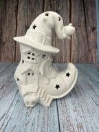 Holiday Ceramic PreOrder- Open Sept 16th-19th