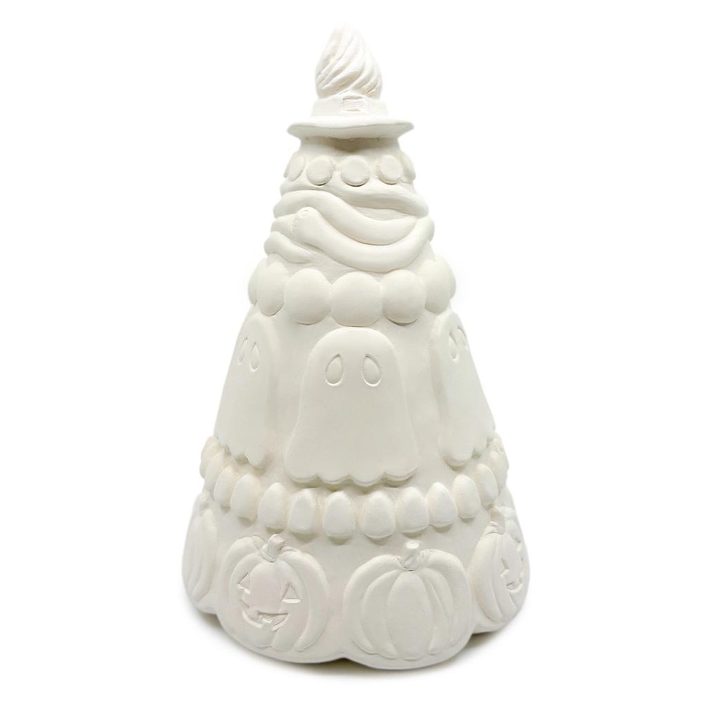 Holiday Ceramic PreOrder- Open Sept 16th-19th
