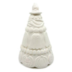 Holiday Ceramic PreOrder- Open Sept 16th-19th