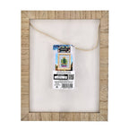Fragment Effects™ Framed Rectangle Surface, 8" x 10"