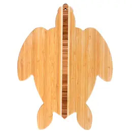 Turtle Epoxy Workshop Choice
