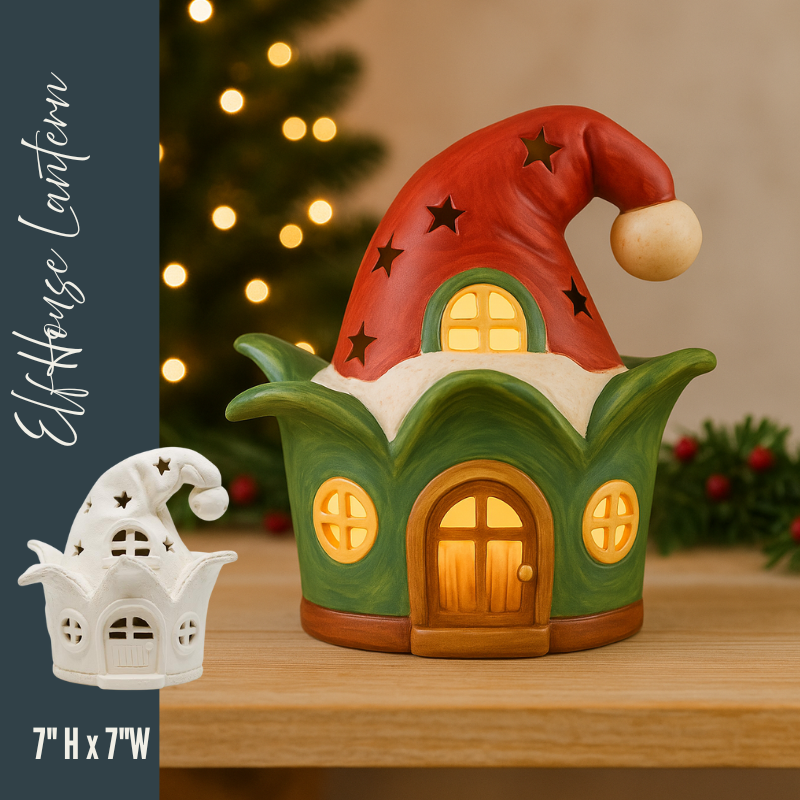 Products – Paisley Grace Makery