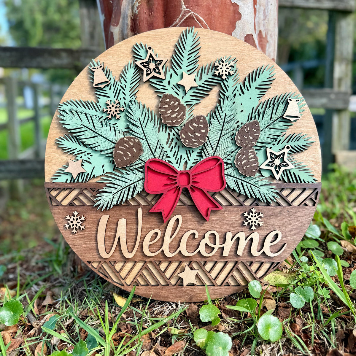 11.03.26 @ 6pm November Launch Party