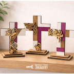 03.03.26 @ 6pm March 2026 Launch Party