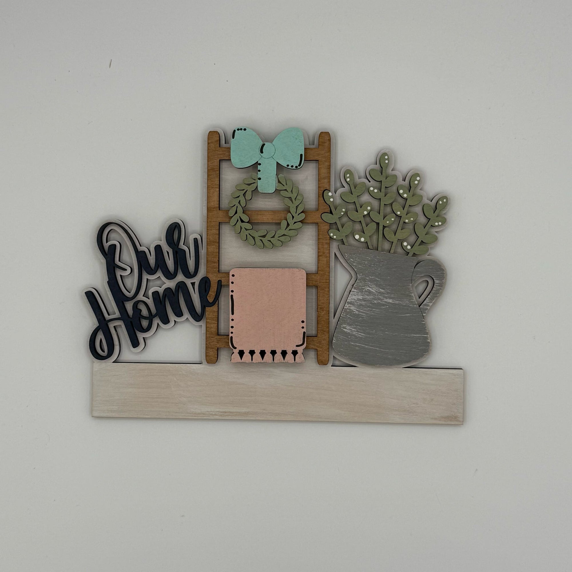 02.03.26 @ 6pm February 2026 Launch Party