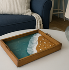 Epoxy Workshop Choice  Fernandina Beach