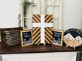 Faith Collection Bundle Price P02882