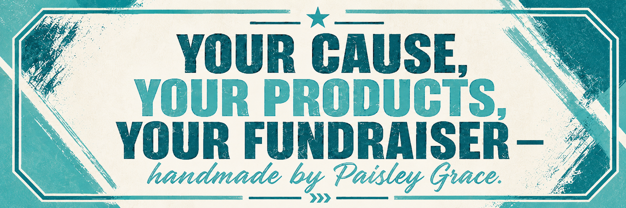 Fundraising Opportunities in Fernandina Beach Florida. Raise Money for local charity. Cancer Fundraising. School Fundraising. Sports Fundraising. 