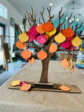 Gratitude Tree P03133