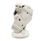 Holiday Ceramic PreOrder- Open Sept 16th-19th