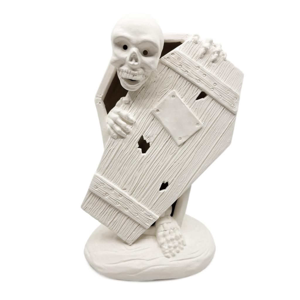 Holiday Ceramic PreOrder- Open Sept 16th-19th