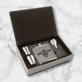 Flask Gift Box Sets