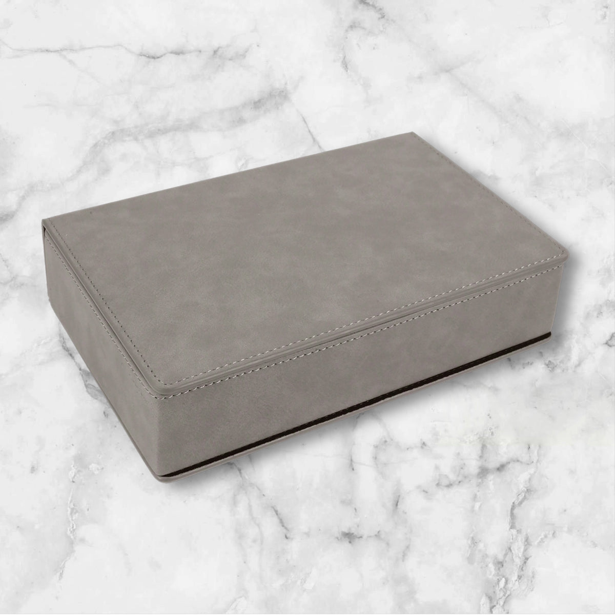 Flask Gift Box Sets
