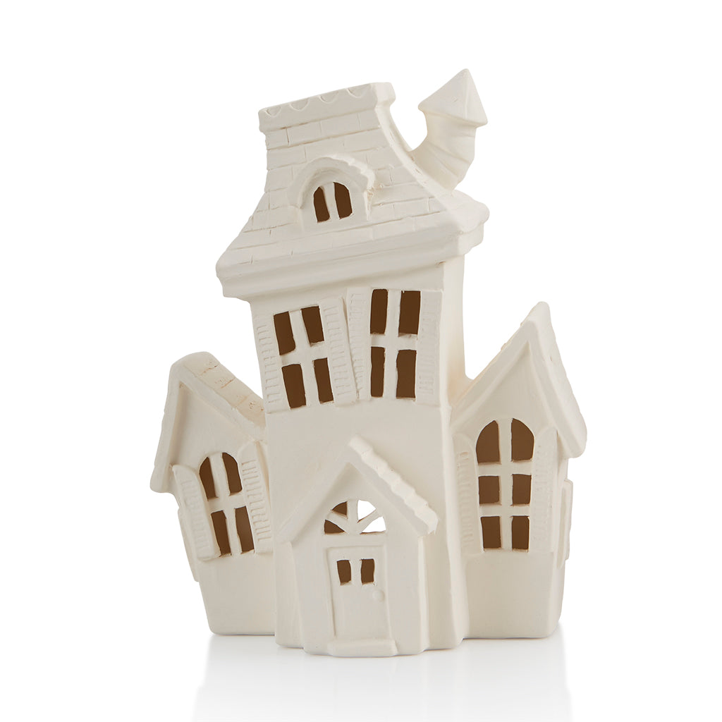 Holiday Ceramic PreOrder- Open Sept 16th-19th
