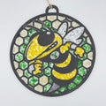 Hornet Sun Catcher G483