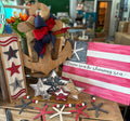 Coastal Patriotic Collection Bundle Price P02789
