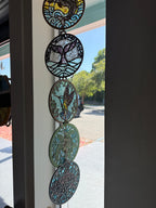 BOOK A PRIVATE HERE COMES THE SUNCatcher PARTY