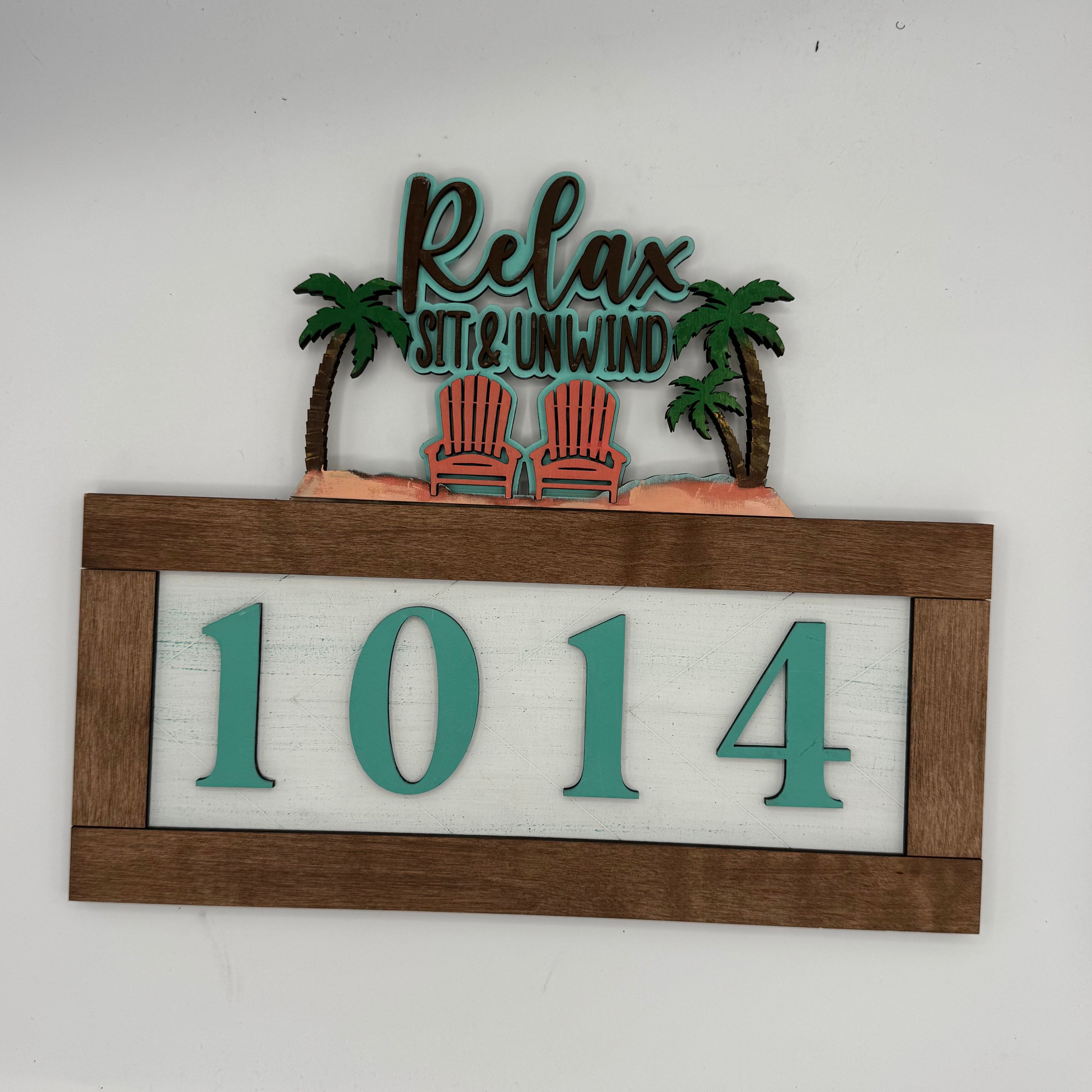Drop In Relax and Unwind 3D PROJECT -G397