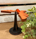 Floating Magic Bird Design P13072