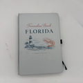 Fernandina Beach and Amelia Island Journal  G434