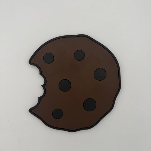 Layered Cookie Project - G0585