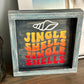 Jingle Shells Mini P02976