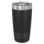 Fernandina Beach Stingrays 20oz Tumbler
