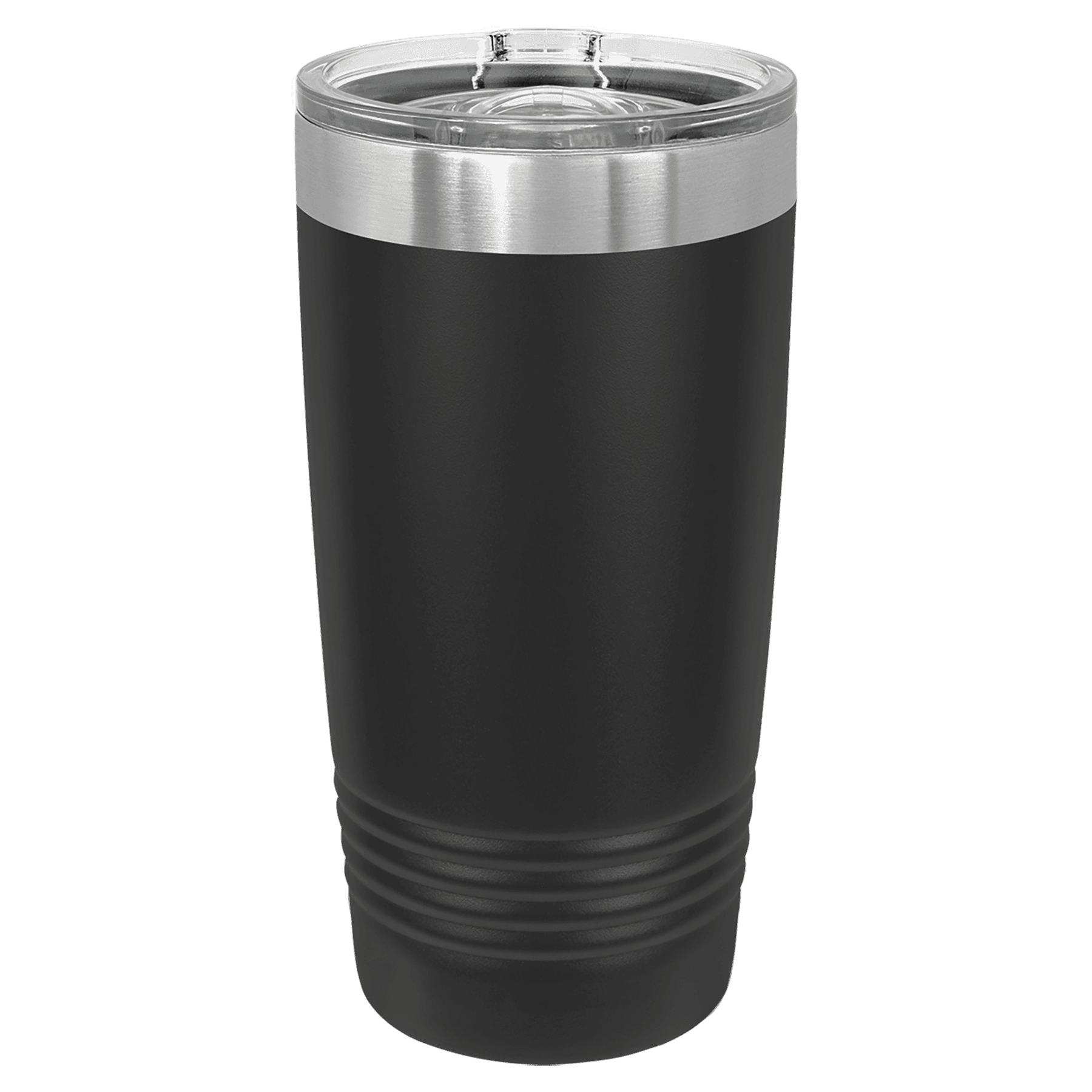 Fernandina Beach Stingrays 20oz Tumbler