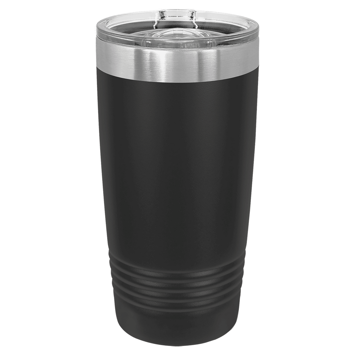 Fernandina Beach Stingrays 20oz Tumbler