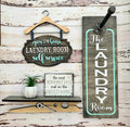 Laundry Collection Bundle Price P02917