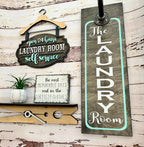 Laundry Collection Bundle Price P02917