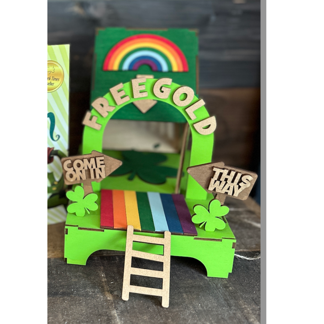 https://paisleygracemakery.com/cdn/shop/files/Leprechaun.png?v=1691705613&width=1080