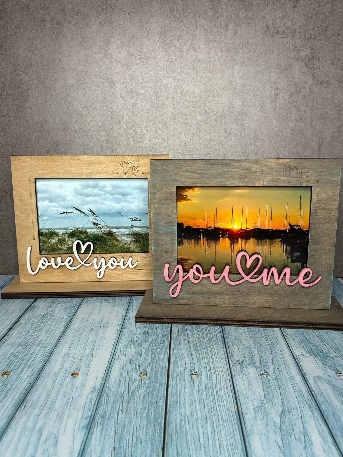 Love Frame P13724