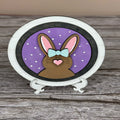 Mini Holiday Swappable- April P013992