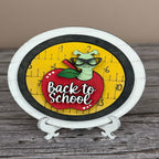 Mini Holiday Swappable- August P013996