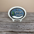 Mini Holiday Swappable- Freezin Season-January P013989