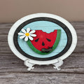 Mini Holiday Swappable- June P013994
