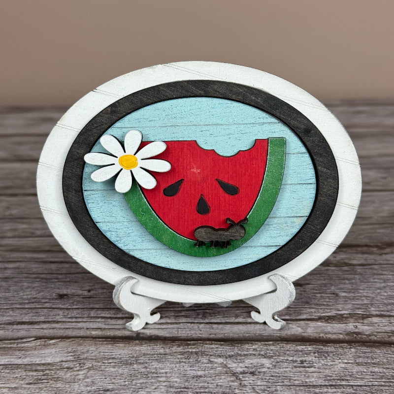 Mini Holiday Swappable- June P013994