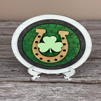 Mini Holiday Swappable- March P013991