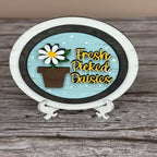 Mini Holiday Swappable- May P013993