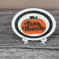 Mini Holiday Swappable- November P013999