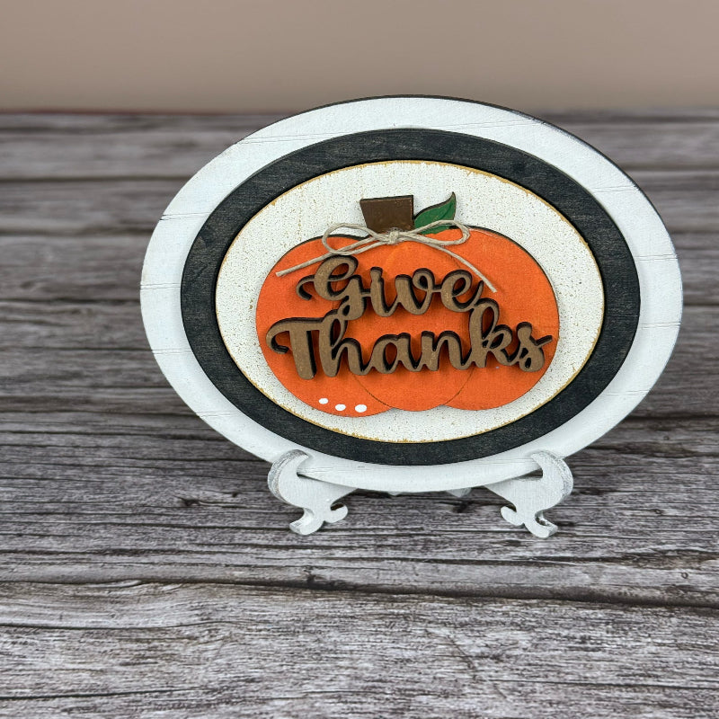 Mini Holiday Swappable- November P013999