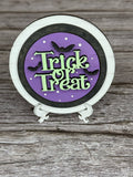 Mini Holiday Swappable- October P013998