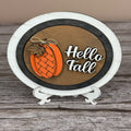 Mini Holiday Swappable- September P013997