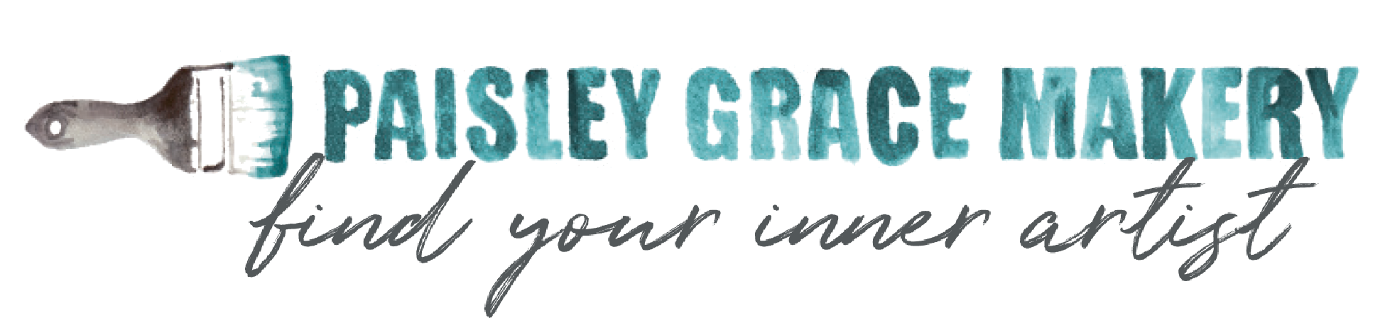 Yoga Inspired Gift Basket – Paisley Grace Makery