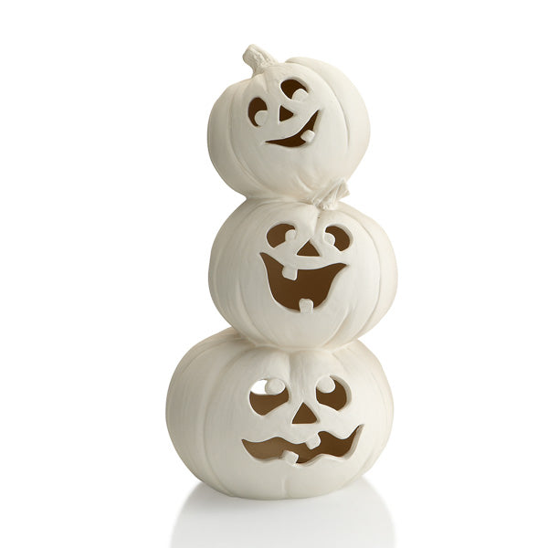 Holiday Ceramic PreOrder- Open Sept 16th-19th