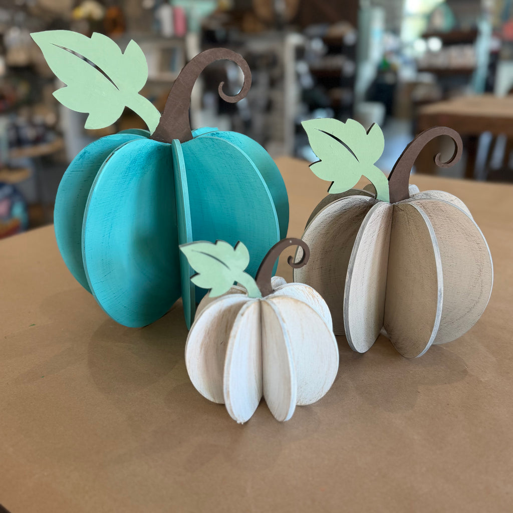 August Design Launch Party – DIY Fall & Sunflower Projects