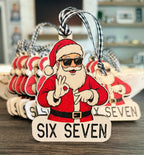 Santa_SixSeven_Ornament_CoolChristmasOrnamentG172_659f9c40-58db-4e1d-9403-9af33f63eab3
