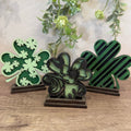 ShamrockTrioP013761